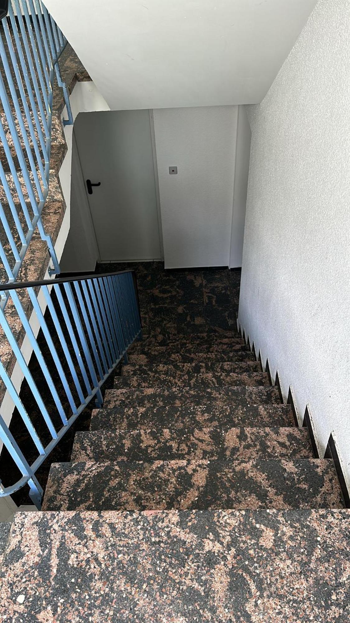קרלסרוהה Amaroom מראה חיצוני תמונה
